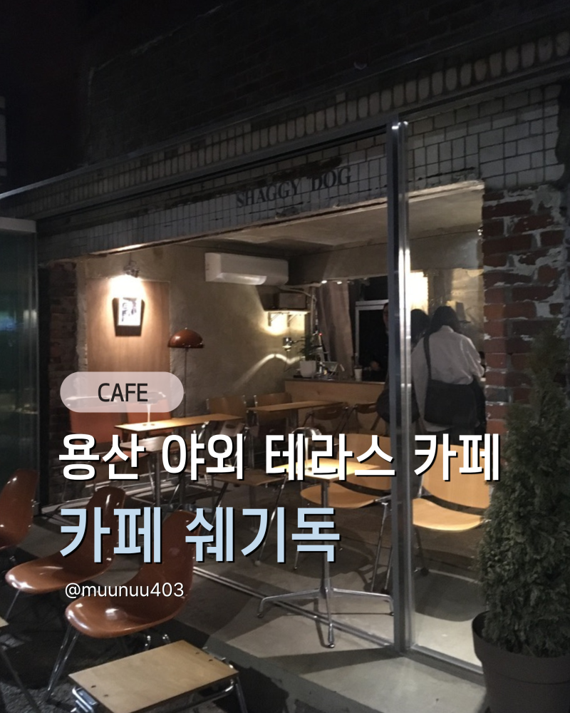사진 3