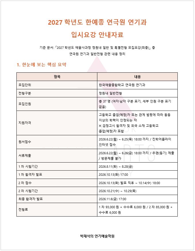 Bakjaeseokuiyeongiyesulhakwon photo 2