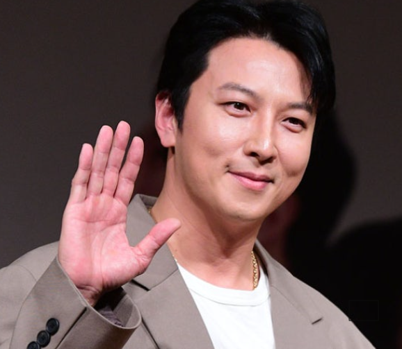 박건형 아내 이채림 결혼 비하인드 및 11살 나이 차이 직접 정리