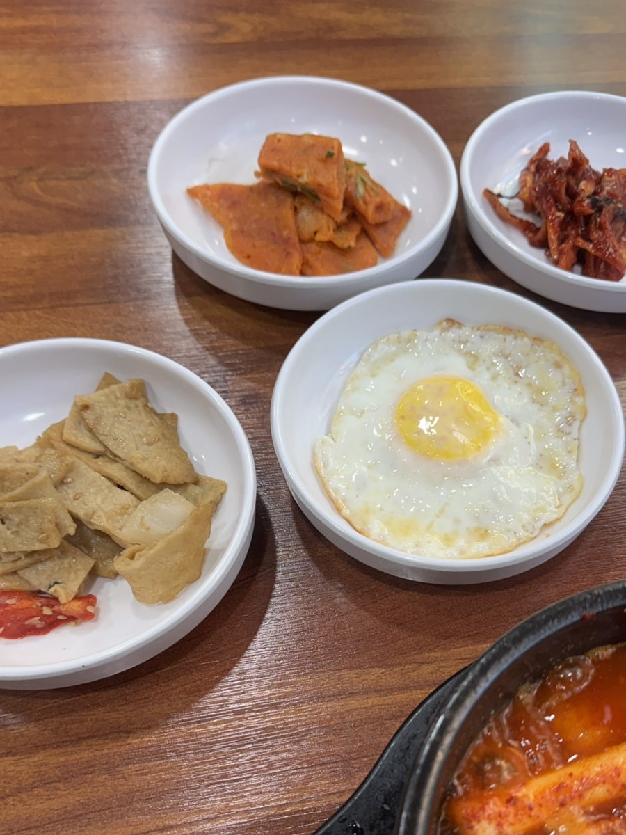 역삼정 사진 6