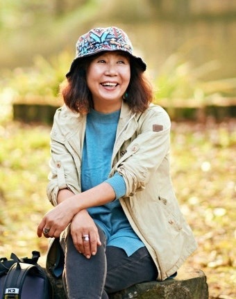 서명숙 별세 왜 화제? 제주올레 만든 ‘길 내는 여자’ 누구인지 프로필·사인·업적 총정리