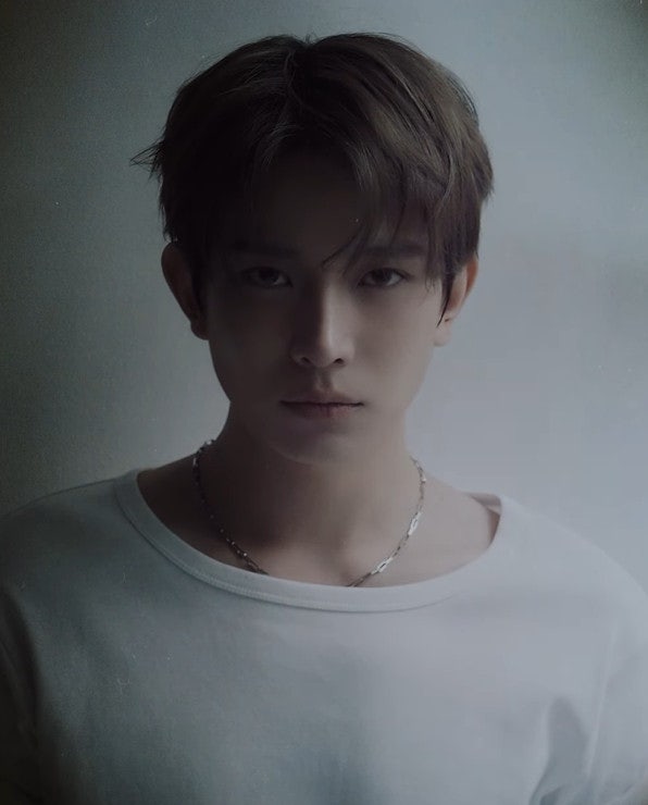 Heeseung Changes to EVAN After Leaving ENHYPEN? The Reason for the Name Change Draws Attention