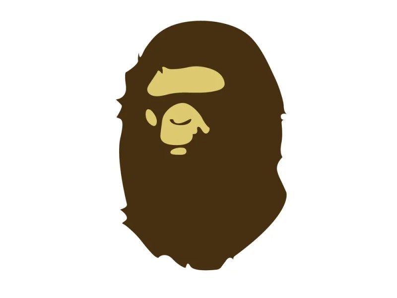 Bape 오픈런! 발매정보! 꿀팁!