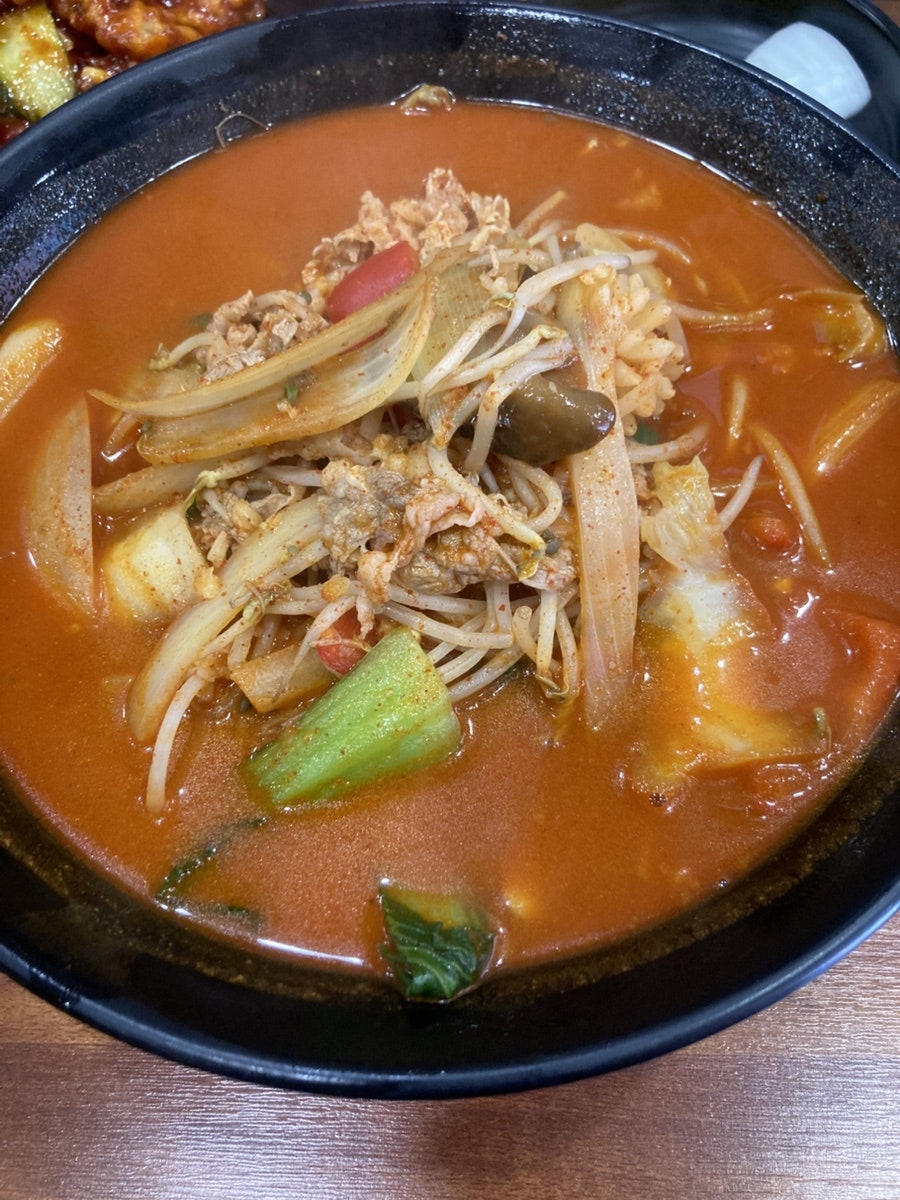 유래성 사진 5