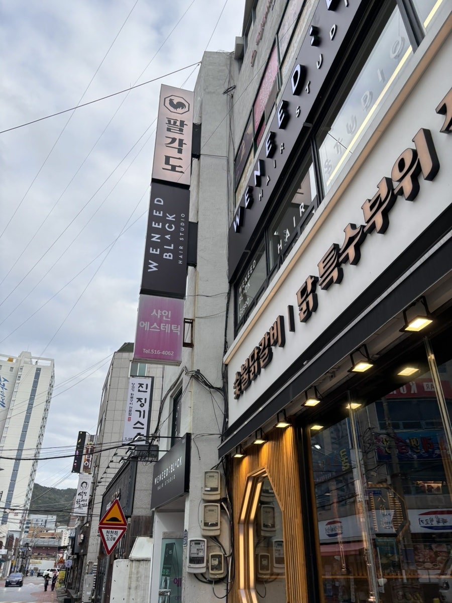 초아 사진 2