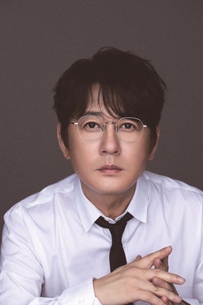 59세 발라드의 황제 신승훈, 아직도 미혼인 진짜 이유와 신승훈 프로필 리즈 시절 기록들