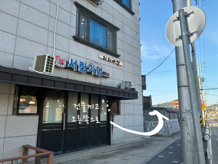 히히네일 사진 1