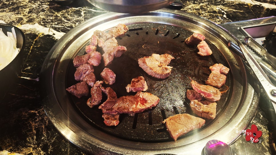 회식의달인 미사점 사진 5