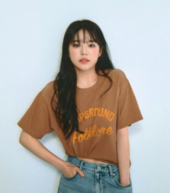 조혜정, 조재현 딸, 나이, 키, MBTI, 영어실력, 칸 드레스, 유미의세포들3, 우리들의블루스, 김....