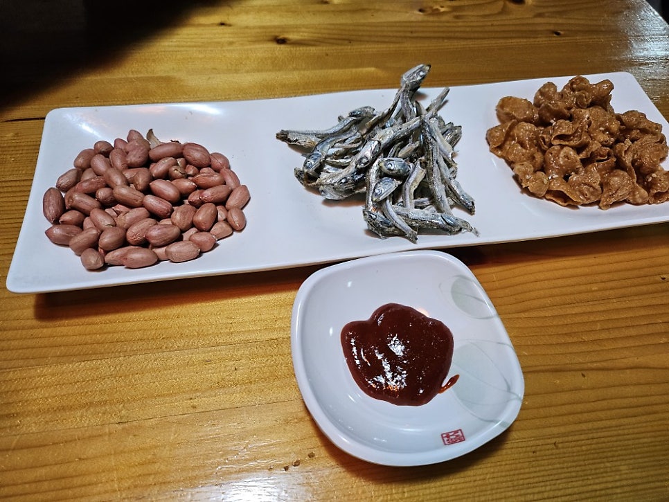터줏대감 사진 5