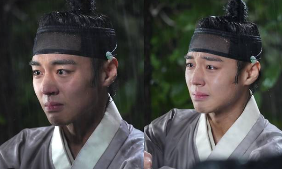 ‘왕사남’ 1위 질주, ‘극한직업’ 추격 오늘 관객수와 흥행순위