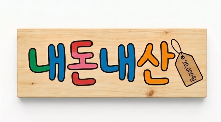 꿀꿀순대 사진 1