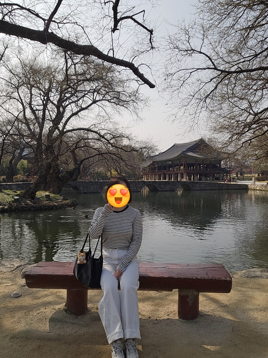 카페모모 사진 4