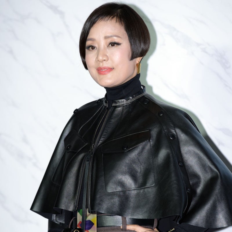 '미혼이었는줄 몰랐네..' 68세 49kg 여전히 싱글인 레전드 여배우
