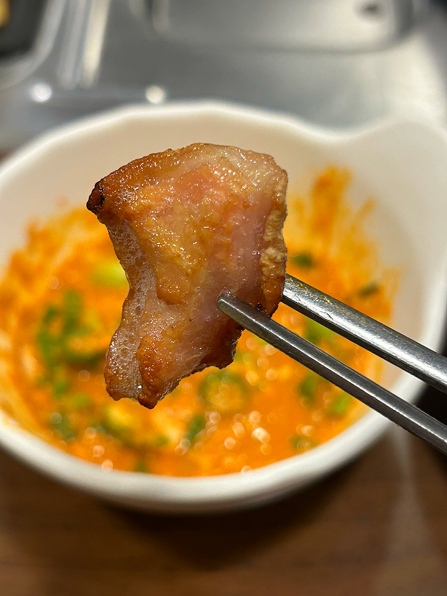 대구까미생막창 사진 2