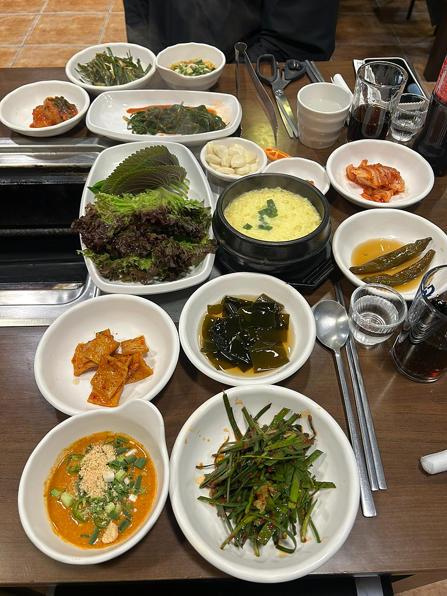 대구까미생막창 사진 6