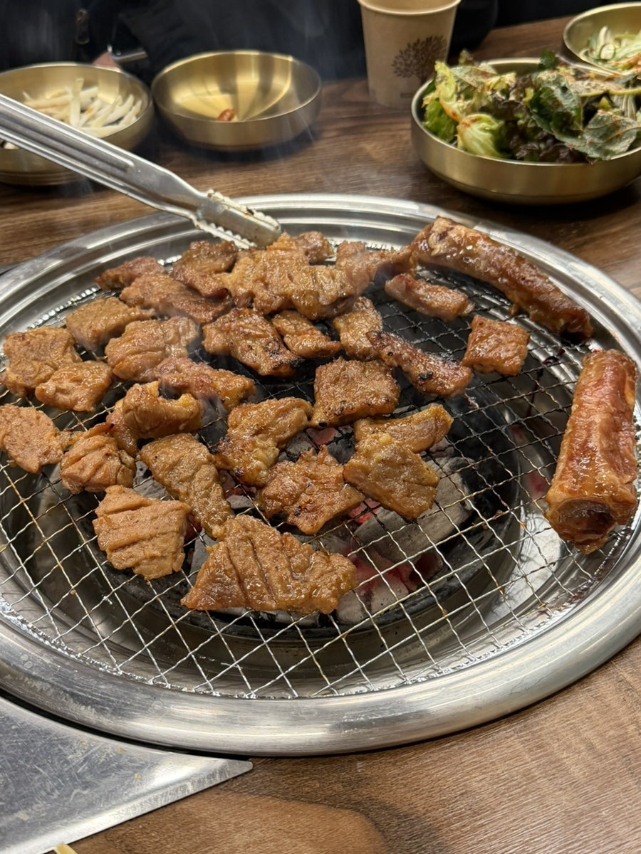 복락 사진 1