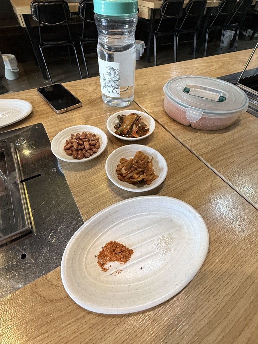 욜로양꼬치 사진 6