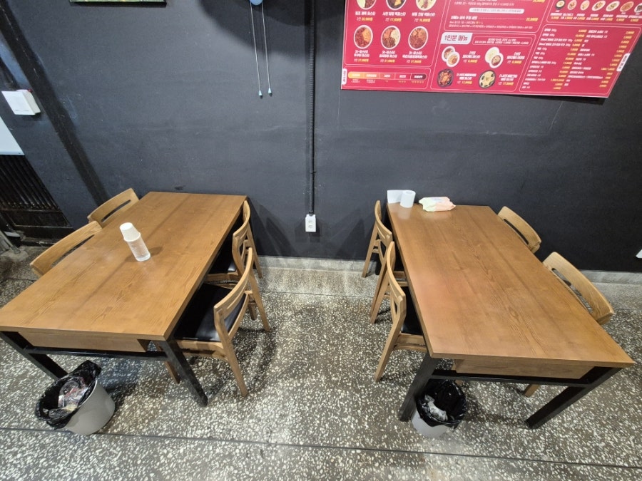 나부장 사진 5