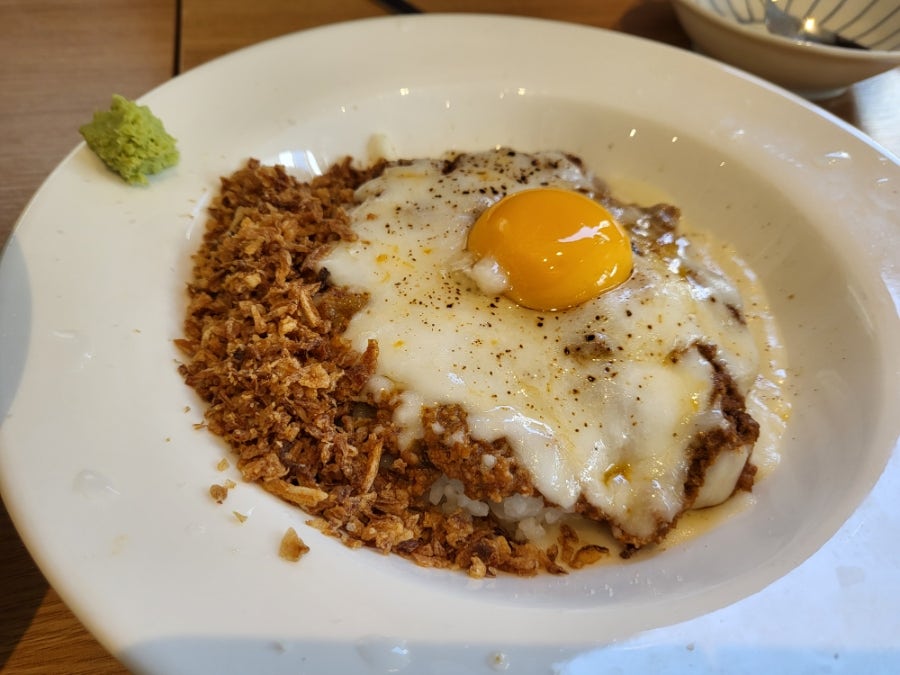 소코아 다산점 사진 4