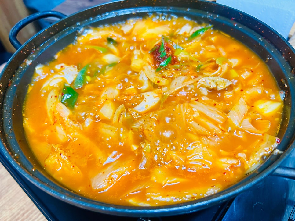 제일식당 사진 1