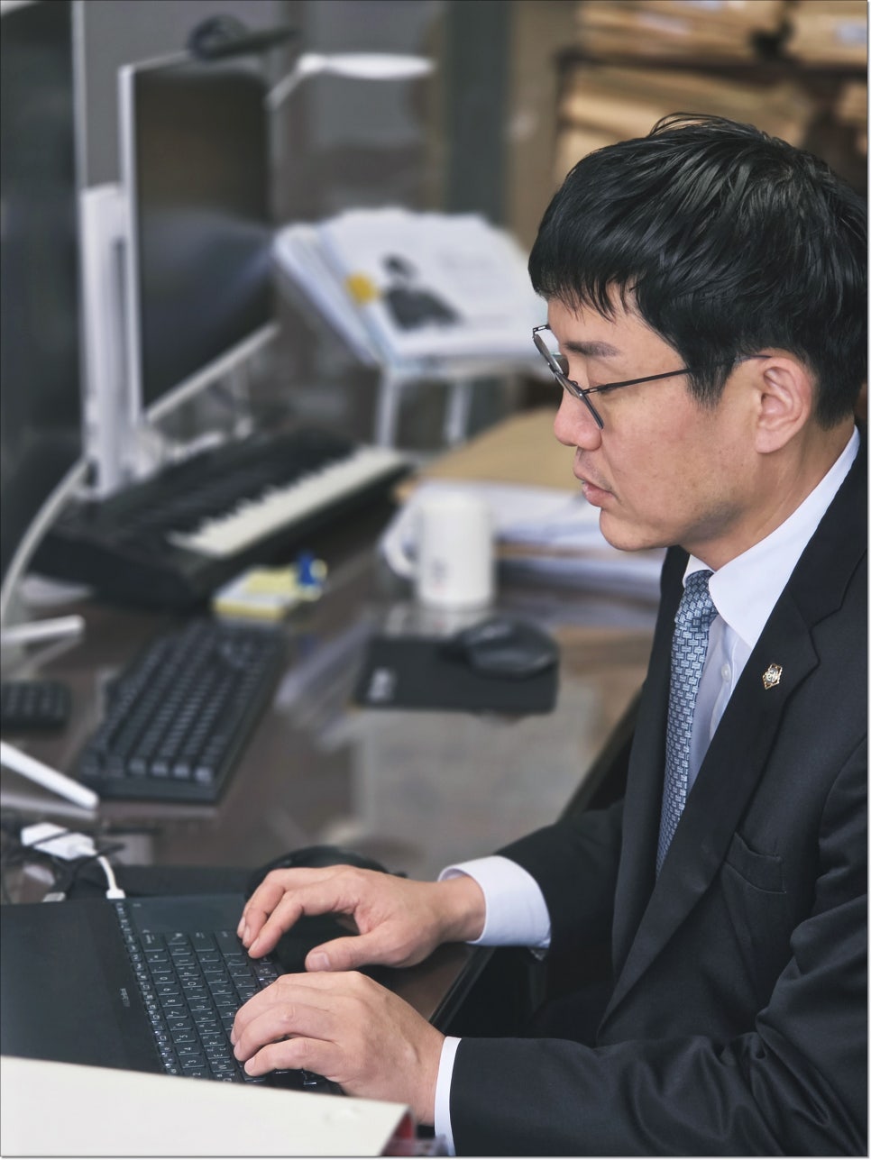 전주변호사추천 검색했다면 필독하세요