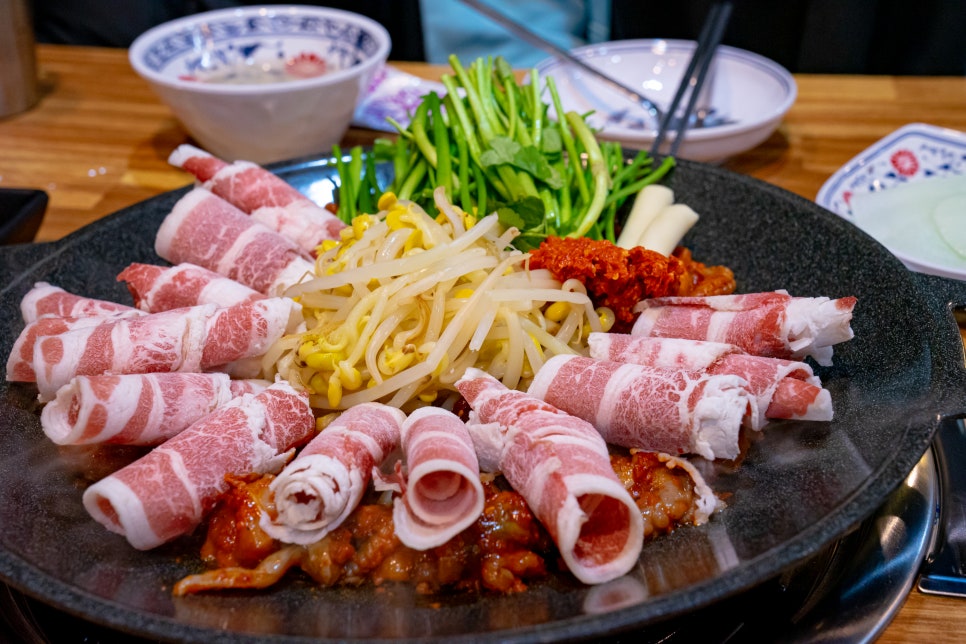 아송맛집 사진 1