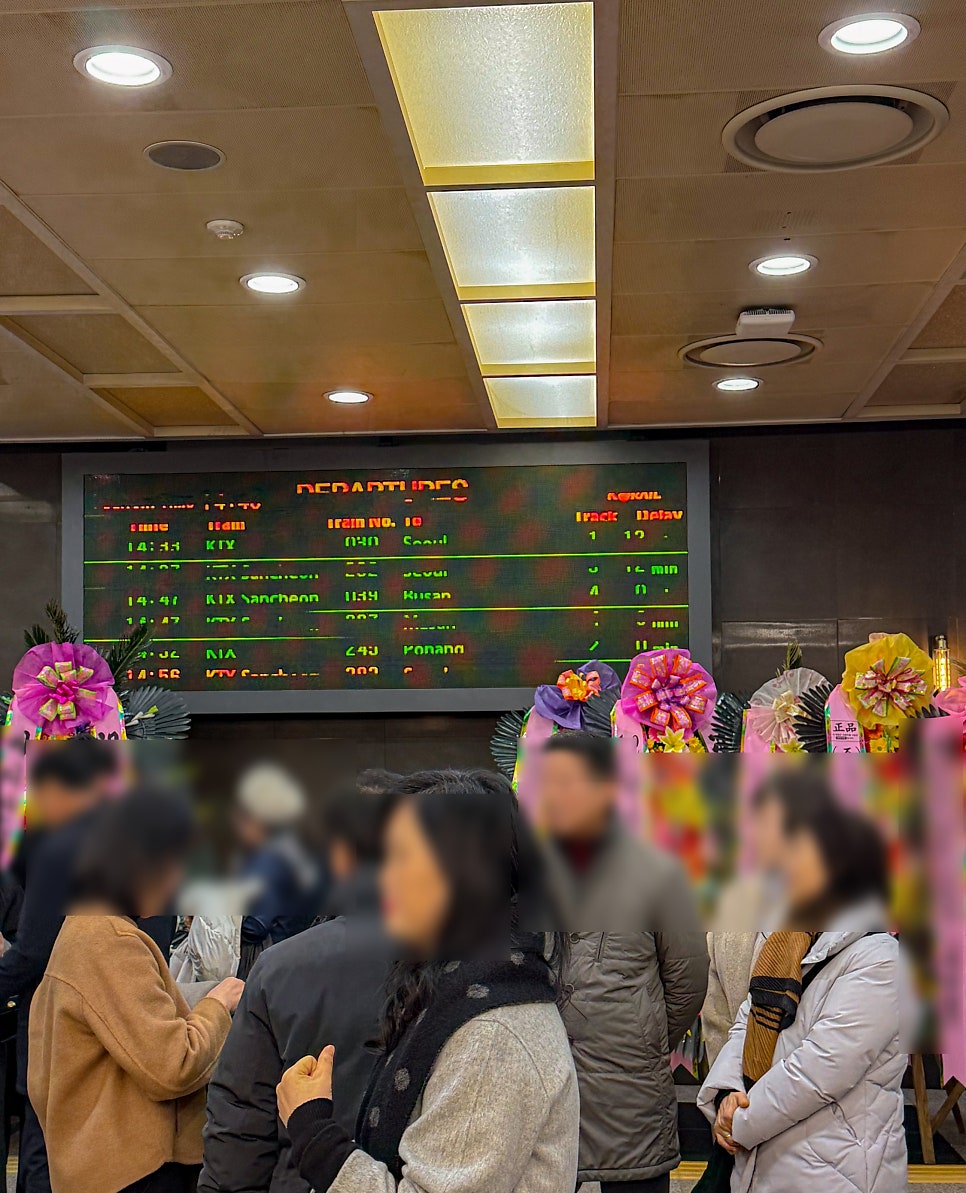 타코깡패 광명스피돔점 사진 5
