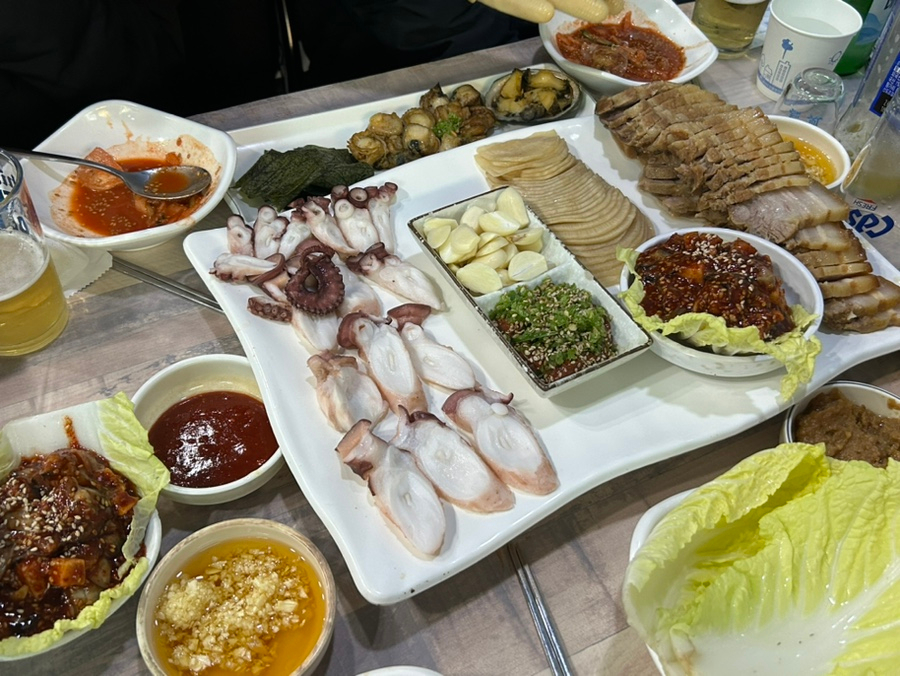 바투바투 사진 3
