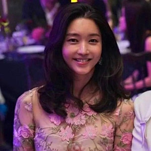 금양 배터리 밧데리 아저씨 근황, 최태원 동거인 김희영 간첩설 언급 박순혁 기소