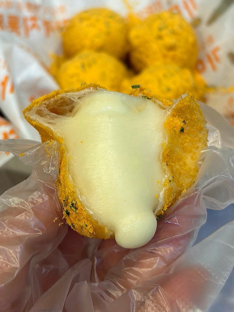 가마치통닭 부산세원점 사진 5