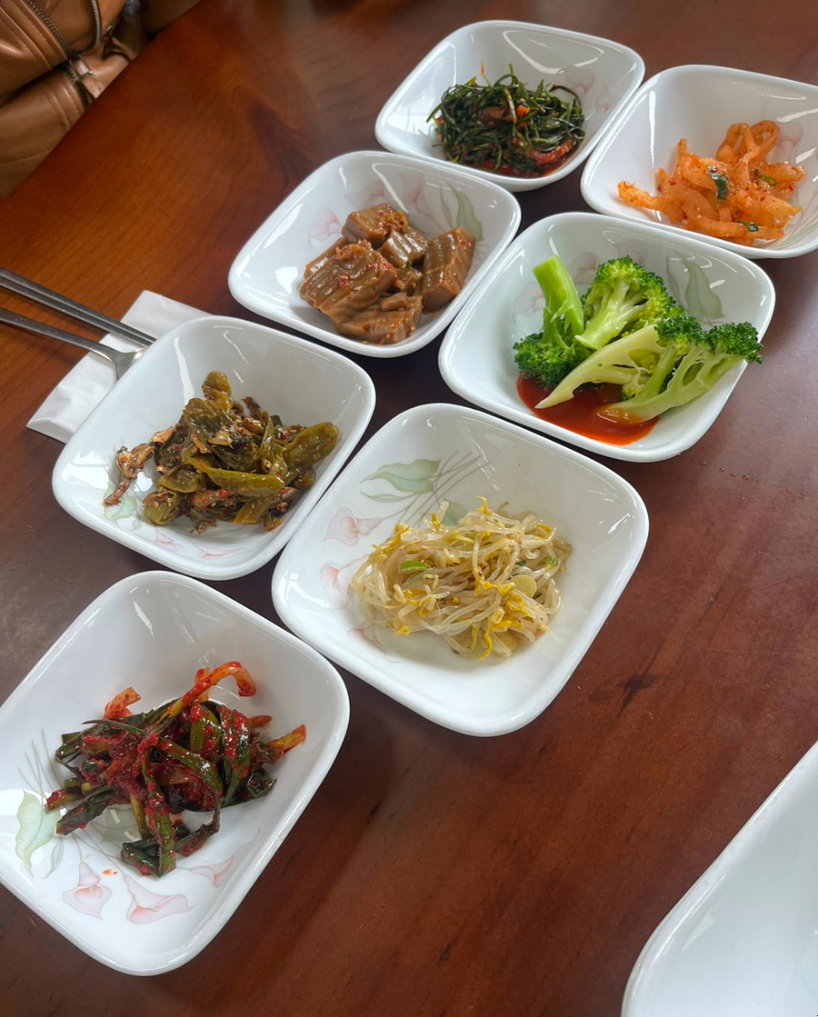 솔마루 사진 5