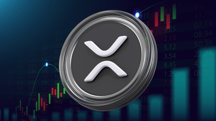  리플 가격 전망 XRP 지지선이 유지될까, 무너질까?