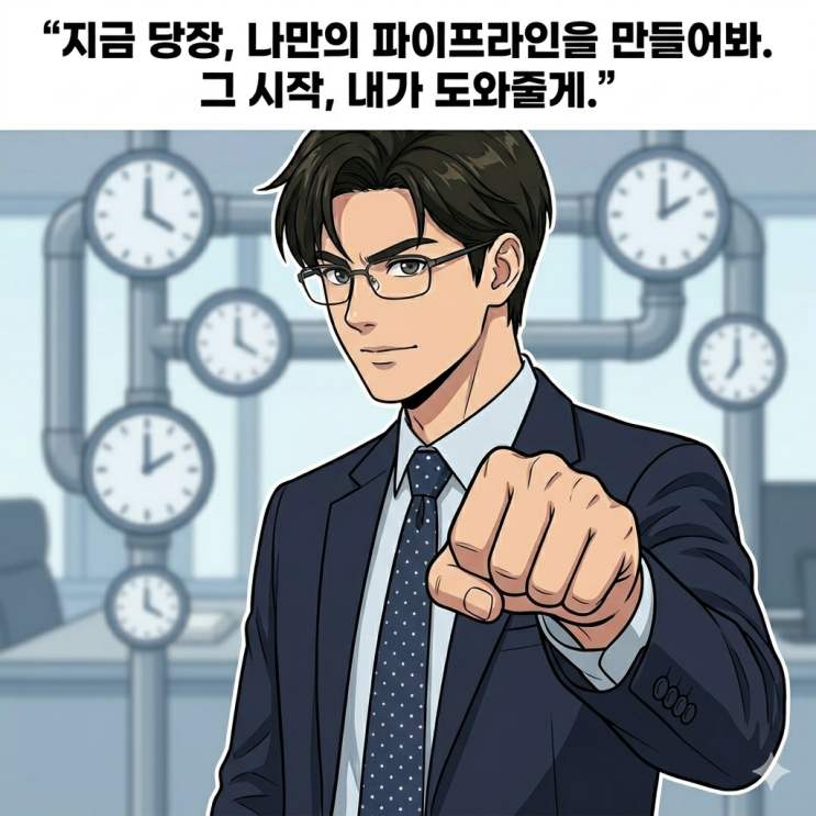  부업 책 추천! 퇴근 후 N잡으로 두 번째 월급 만드는 노하우가 담긴 도서 < 퇴근 후 부업으로 1,000만 원 두 번째 월급 만들기 > 온라인셀러, 블로그, 공간대여, 숙박업