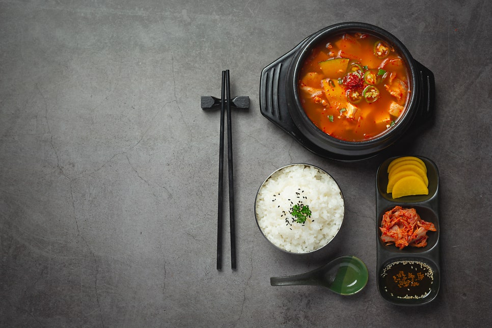 은혜식당 사진 4
