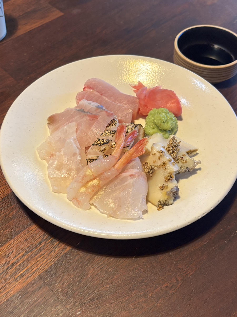 도하반주 사진 5