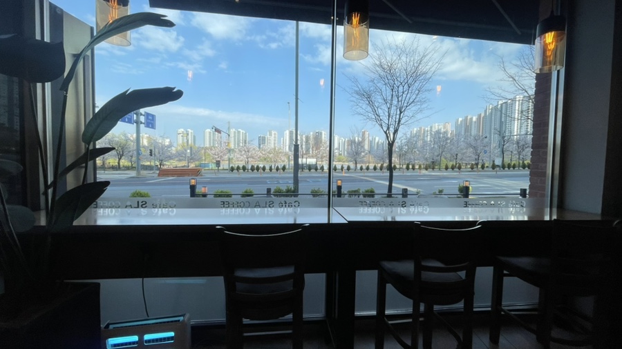 카페스라 사진 6