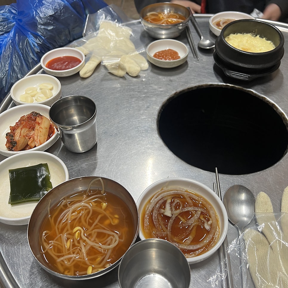 등쳐먹는갈비 사진 6