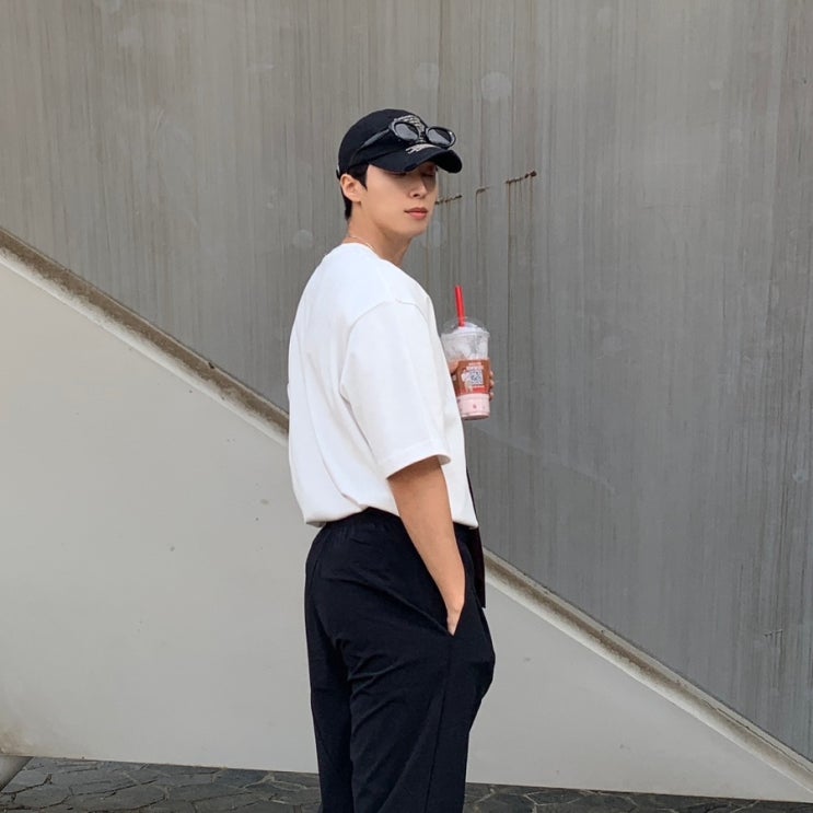  하남 미사 피부관리 남자 아쿠아 필링 ldm 모델링팩 케어