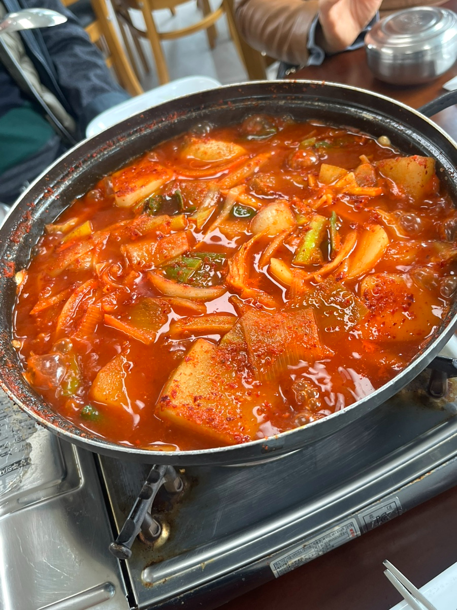 솔마루 사진 6