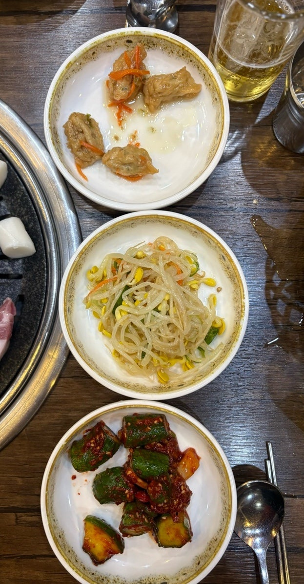 먹쇠 사진 6