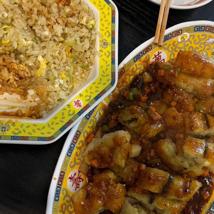 핫토 사진 5