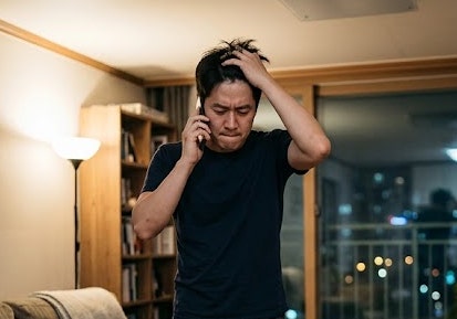  안산음주운전전문변호사 '사고 합의금' 막 주면 안 되는 이유