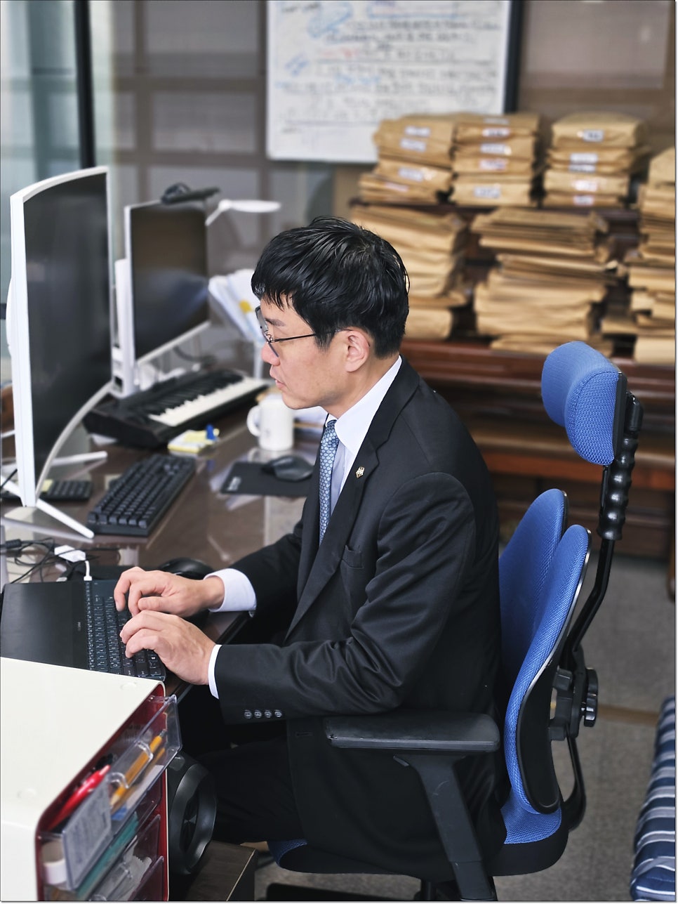 전주변호사추천 검색했다면 필독하세요 관련 사진
