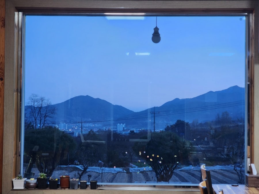 주봉냉면소머리국밥 사진 5