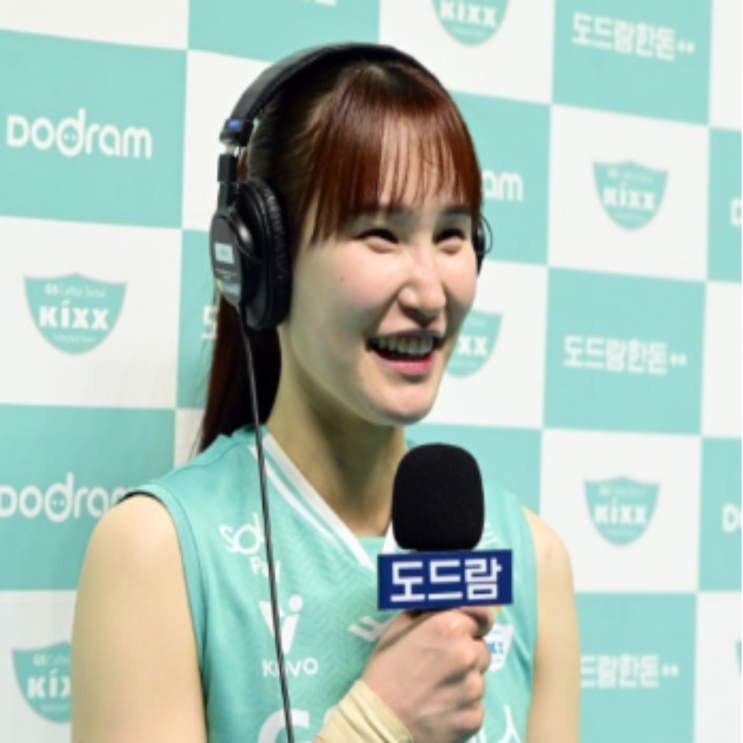 2026 여자배구 FA 취득선수 20명 공시!! 정호영 김다인 이선우 등이 최대어라고 하지만, 건강한 안혜진이 최대어가 아닐까 싶다!! 단 건강한...FA명단, 등급, 교섭기간