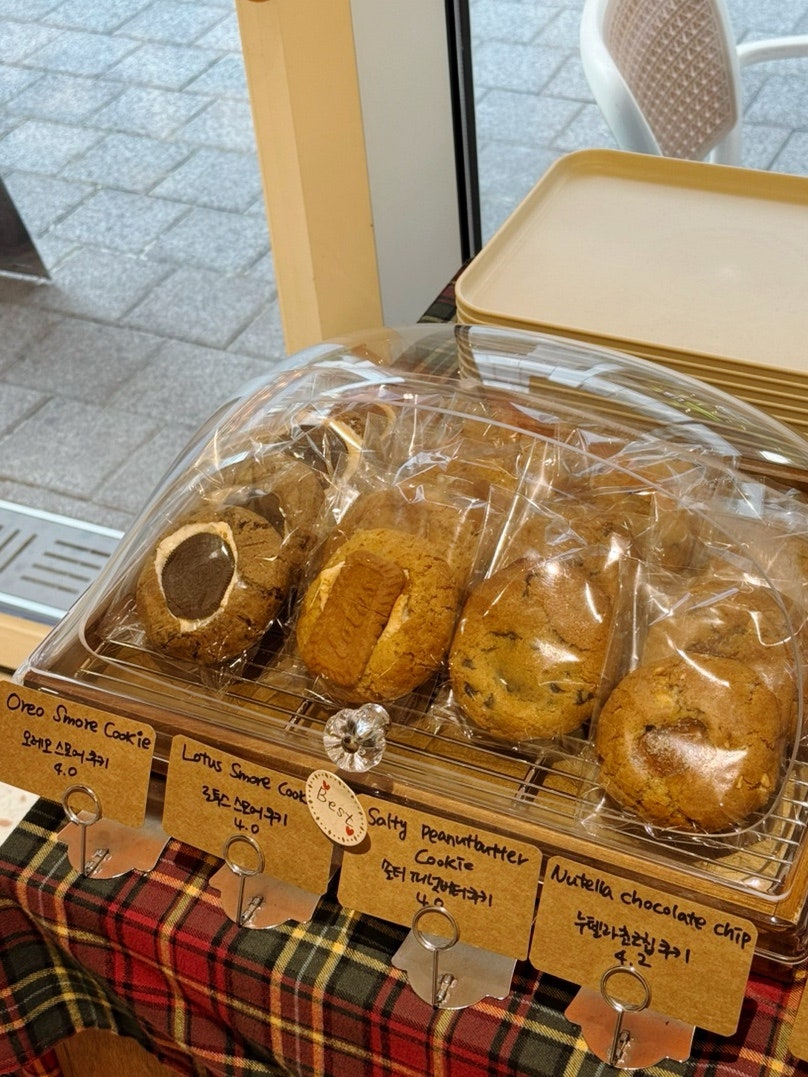 구쁨당 사진 5