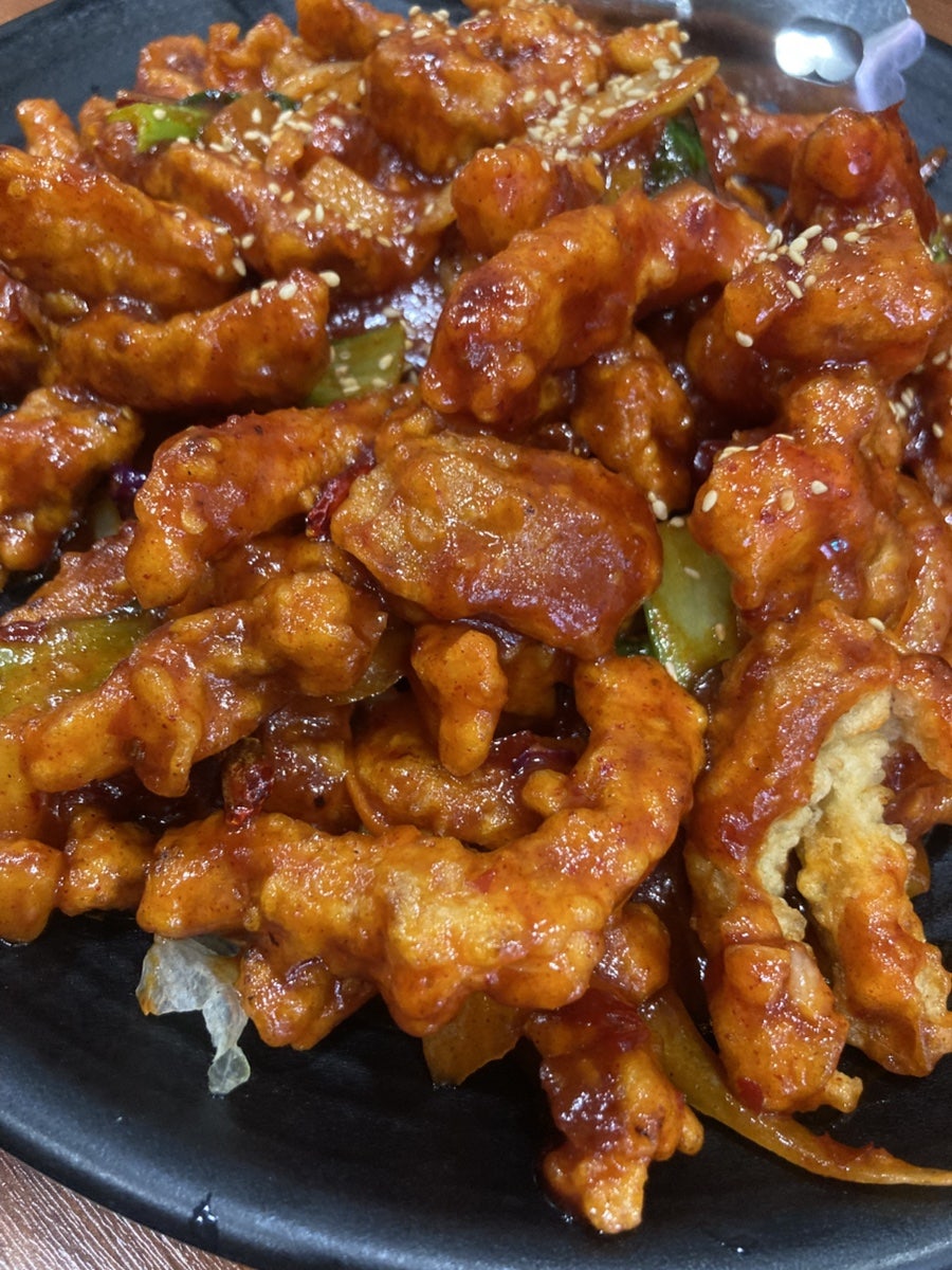 유래성 사진 4