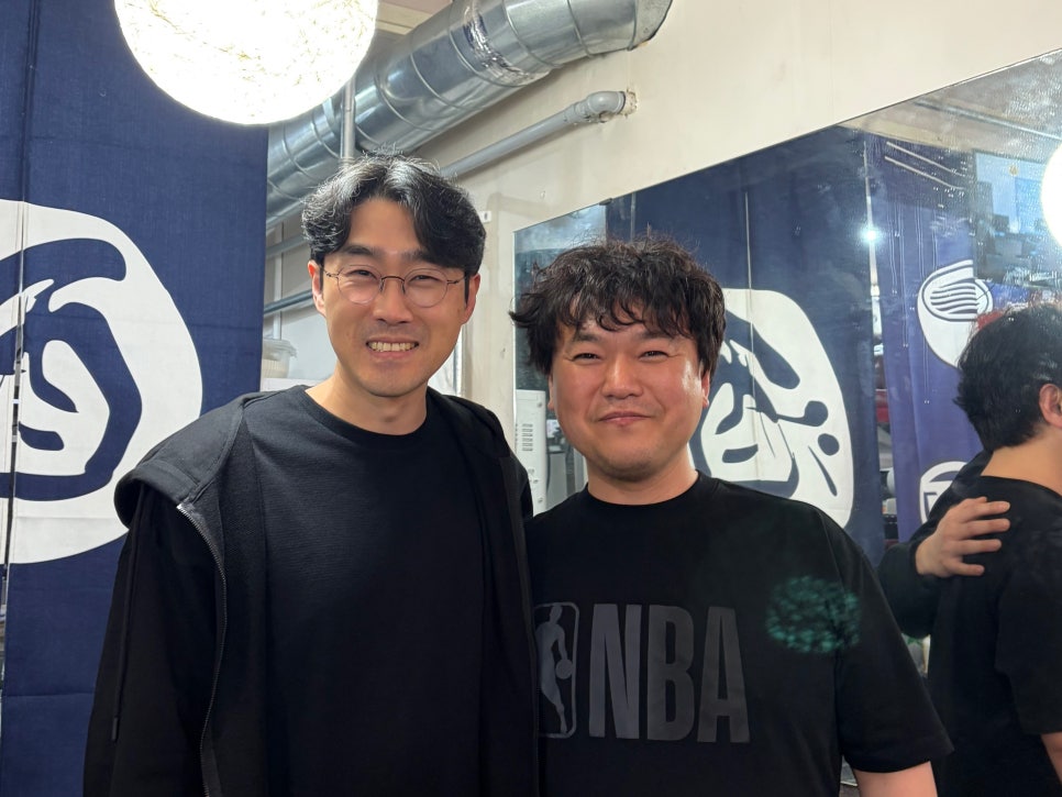 김냉돼 사진 6