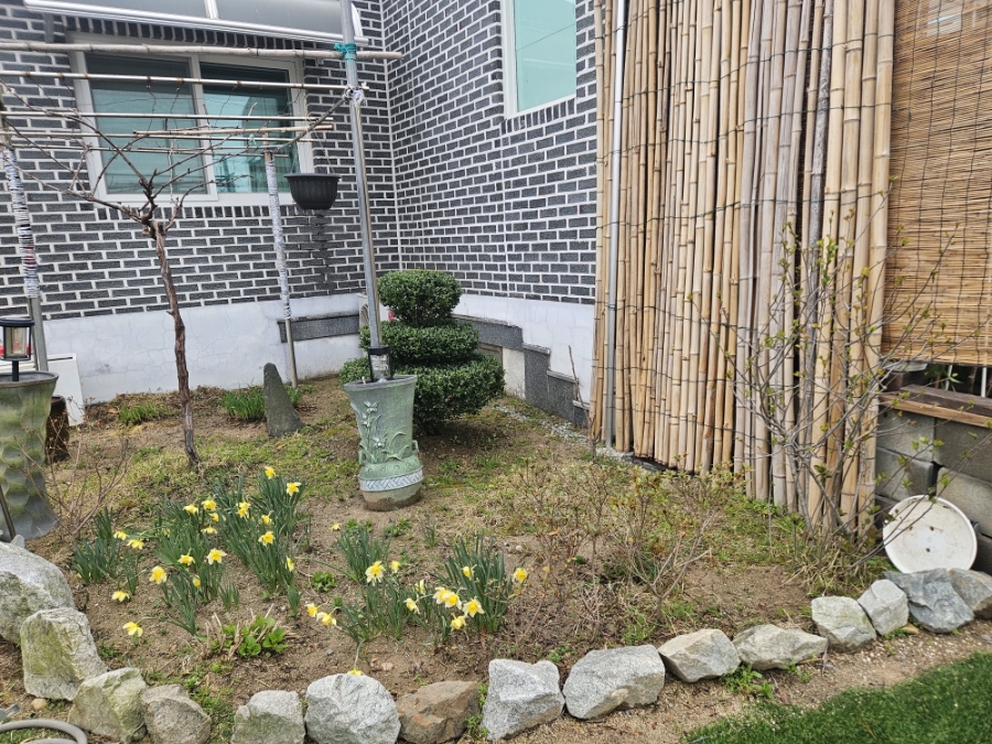 시가있는풍경 사진 2